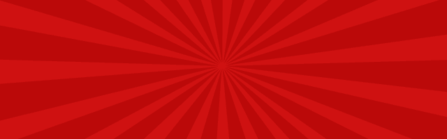 1660620782171344.jpg c1070dc08c8e228ddbd3f98f0c1c334a.jpg